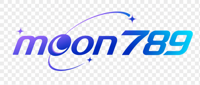 moon789